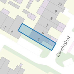 Perceel MTT00-O-4537