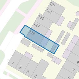 Perceel MTT00-O-4542