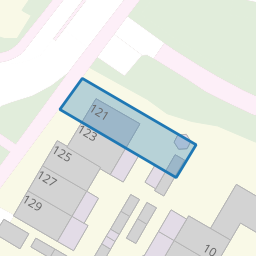 Perceel MTT00-O-4546