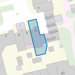 Perceel MTT00-O-4553