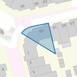 Perceel MTT00-O-4558