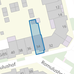 Perceel MTT00-O-4578