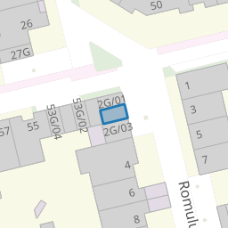 Perceel MTT00-O-4587