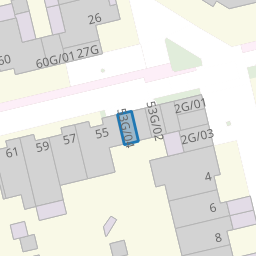 Perceel MTT00-O-4592