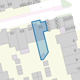 Perceel MTT00-O-4593