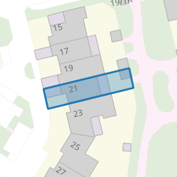 Perceel MTT00-O-4599