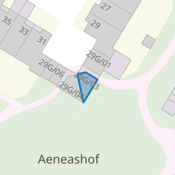 Perceel MTT00-O-4606