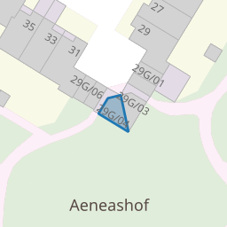 Perceel MTT00-O-4607