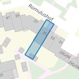 Perceel MTT00-O-4612