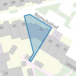 Perceel MTT00-O-4613