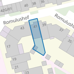 Perceel MTT00-O-4615