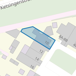 Perceel MTT00-O-4621