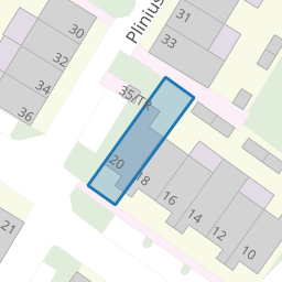 Perceel MTT00-O-4622