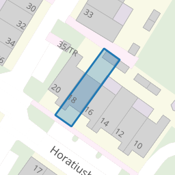 Perceel MTT00-O-4623