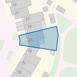 Perceel MTT00-O-4637