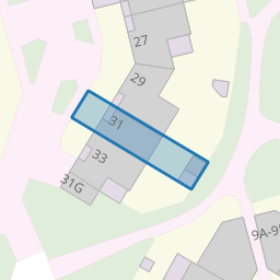 Perceel MTT00-O-4639