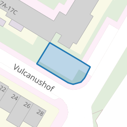 Perceel MTT00-O-4647