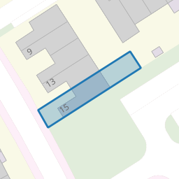 Perceel MTT00-O-4655