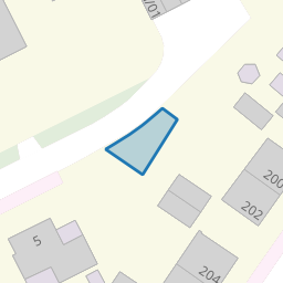 Perceel MTT00-O-4657