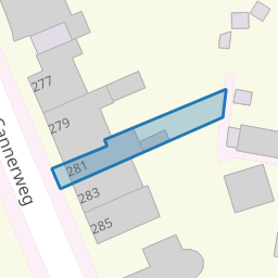 Perceel MTT00-O-4662