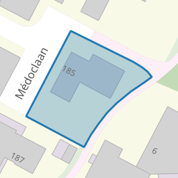 Perceel MTT00-O-4668