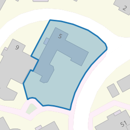 Perceel MTT00-O-4671