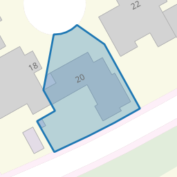 Perceel MTT00-O-4674