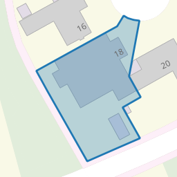 Perceel MTT00-O-4675