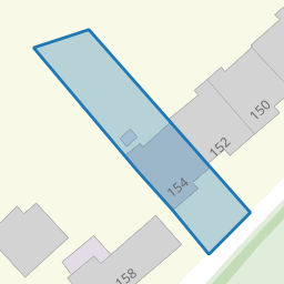 Perceel MTT00-O-4677