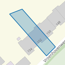 Perceel MTT00-O-4678