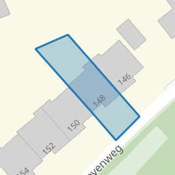 Perceel MTT00-O-4680