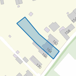 Perceel MTT00-O-4682