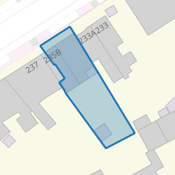 Perceel MTT00-O-4689
