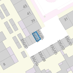 Perceel MTT00-O-4699