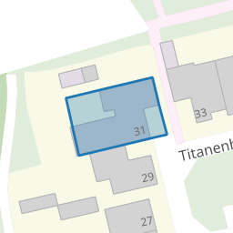 Perceel MTT00-O-4706