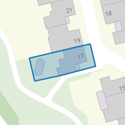 Perceel MTT00-O-4712