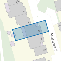 Perceel MTT00-O-4717