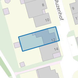 Perceel MTT00-O-4720