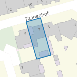 Perceel MTT00-O-4723