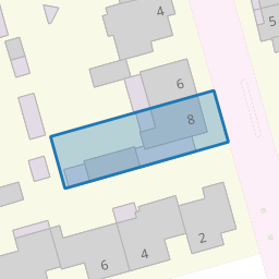 Perceel MTT00-O-4727