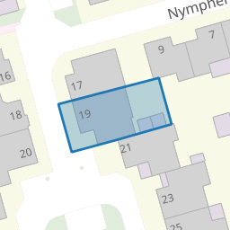 Perceel MTT00-O-4740