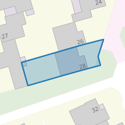 Perceel MTT00-O-4744