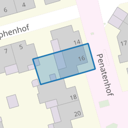 Perceel MTT00-O-4749