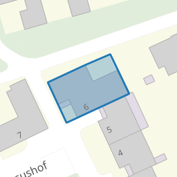 Perceel MTT00-O-4751