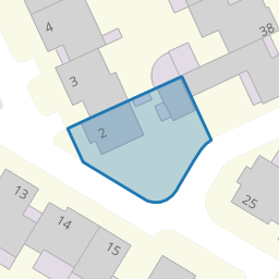 Perceel MTT00-O-4755