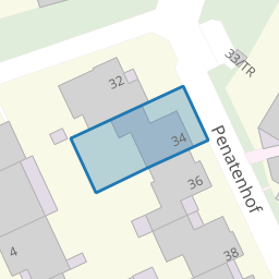 Perceel MTT00-O-4757