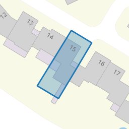 Perceel MTT00-O-4761