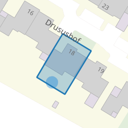 Perceel MTT00-O-4763