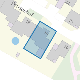 Perceel MTT00-O-4764