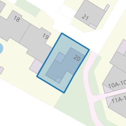 Perceel MTT00-O-4765